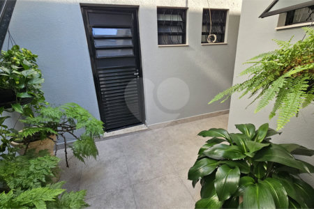 Casa à venda com 3 suítes em Jardim Esplanada II, Indaiatuba, SP