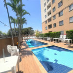 Apartamento à venda com 2 quartos em Vila Nova Cachoeirinha, São Paulo, SP