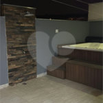 Casa à venda com 3 quartos, sendo 2 suítes, no condomínio Golden Park Residence, Sorocaba - SP