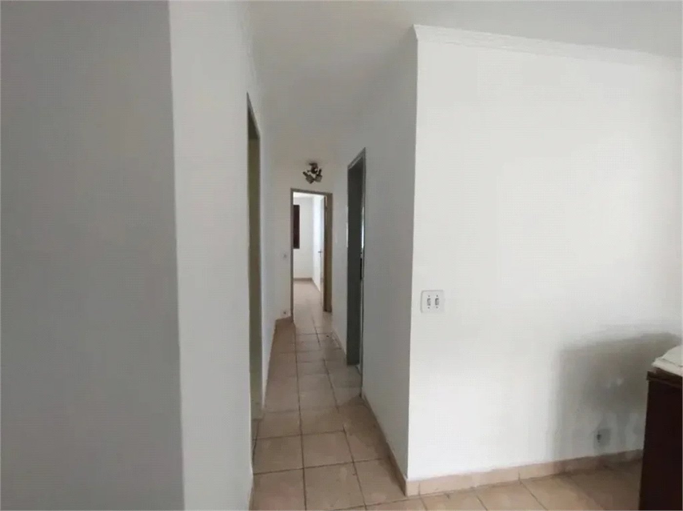 Casa de Vila à venda com 3 quartos, sendo 1 suíte, em Jardim Esmeralda, São Paulo, SP