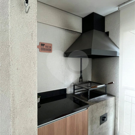 Apartamento à venda com 3 quartos, sendo 1 suíte, em Mooca, São Paulo, SP