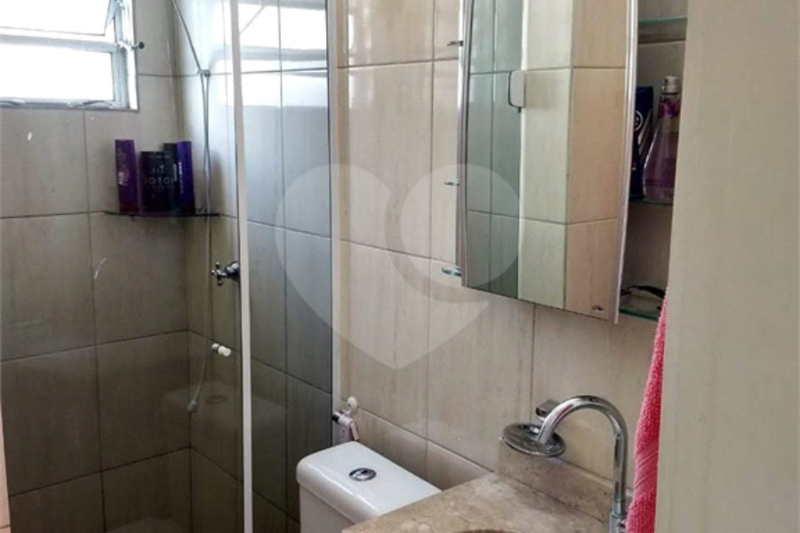 Sobrado à venda com 3 quartos, sendo 1 suíte,  em Jaçanã, São Paulo, SP