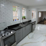 Casa à venda com 5 suítes em Paraisópolis, São Paulo, SP