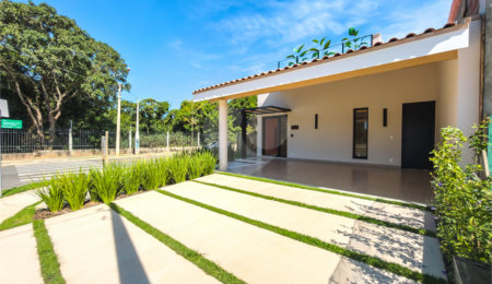 Casa à venda com 3 suítes no condomínio Residencial Evidencias Indaiatuba, Indaiatuba - SP