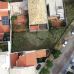 Terreno à venda no condomínio Loteamento Horto Santo Antonio, Jundiaí - SP