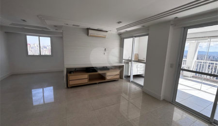 Cobertura à venda com 3 quartos, sendo 2 suítes, em Vila Buarque, São Paulo, SP