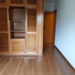 Apartamento à venda com 3 suítes em Conjunto Residencial Morumbi, São Paulo, SP