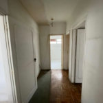 Apartamento com 3 dormitórios à venda, 224 m² por R$ 900.000,00 - Gonzaga - Santos/SP