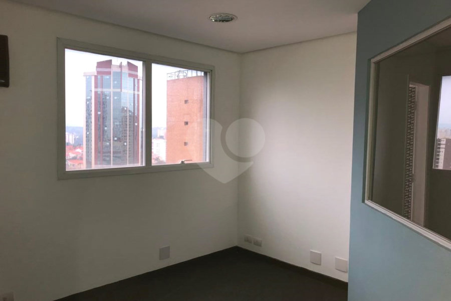 Sala à venda em Santana, São Paulo, SP