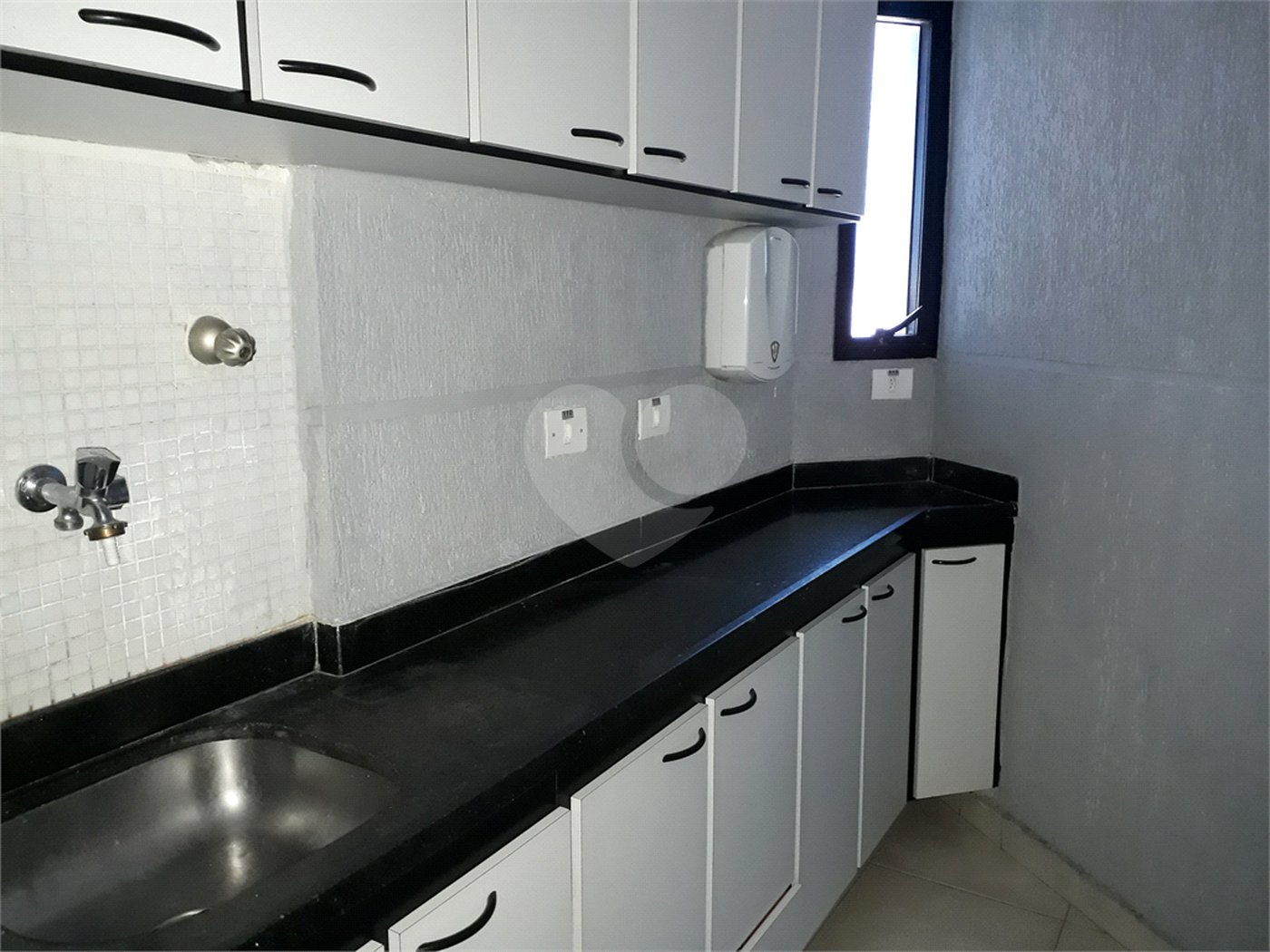 Sala à venda em Santana, São Paulo, SP