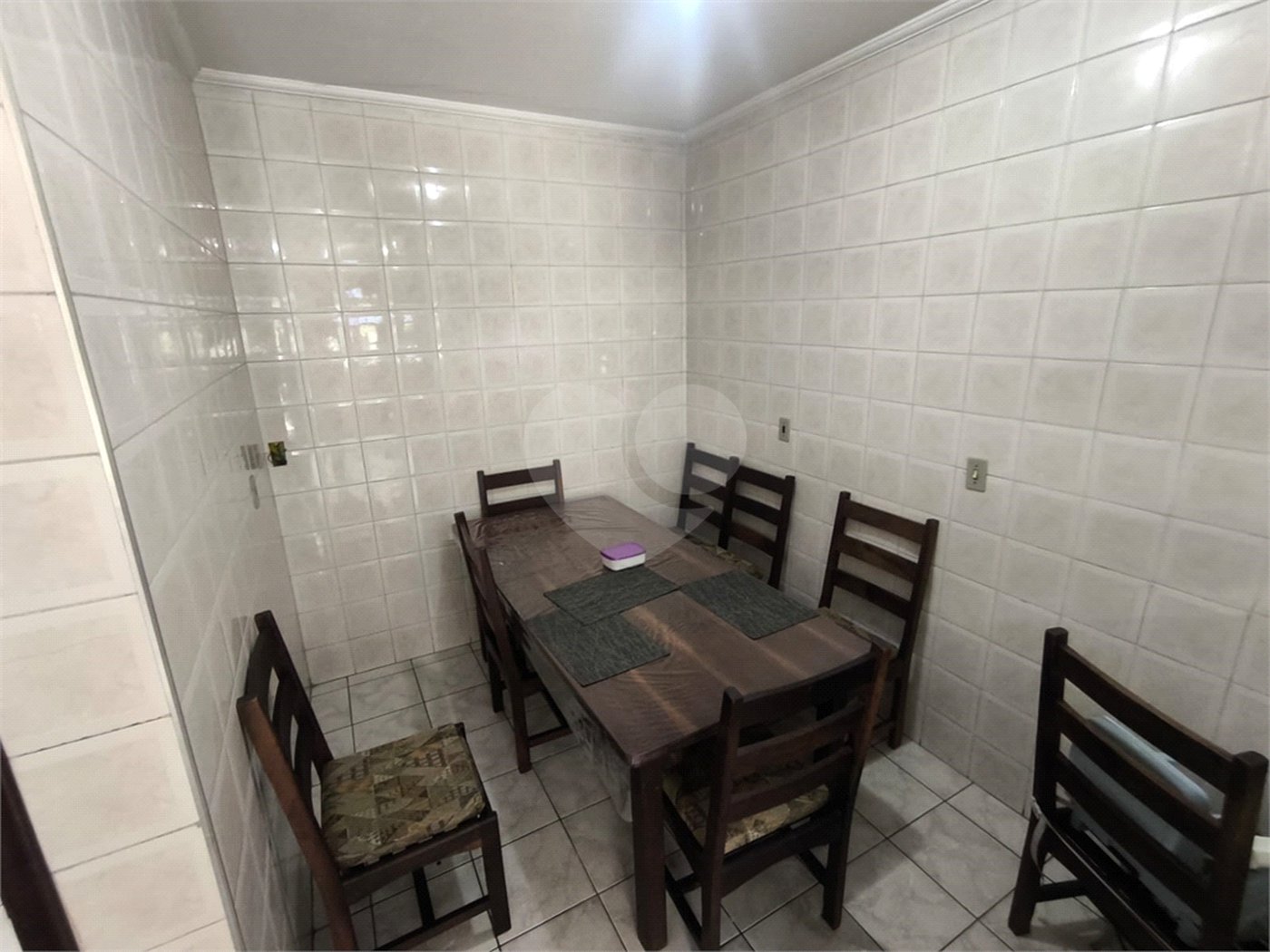 Casa à venda com 5 quartos, sendo 2 suítes, em Jardim Umarizal, São Paulo, SP