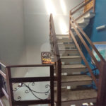 Casa à venda com 4 quartos, sendo 1 suíte,  em Santa Teresinha, São Paulo, SP