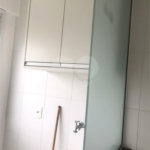 Apartamento à venda com 2 quartos em Chácaras São José, São José dos Campos, SP