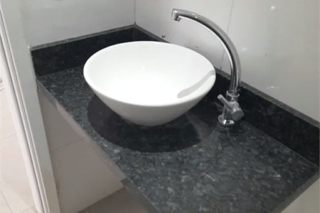 Apartamento à venda com 2 quartos em Lapa, São Paulo, SP