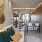Natur Residencial
