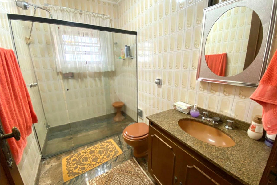Sobrado à venda com 3 quartos, sendo 1 suíte,  em Vila Guilherme, São Paulo, SP