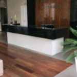 Apartamento à venda com 1 suíte em Cidade Monções, São Paulo, SP
