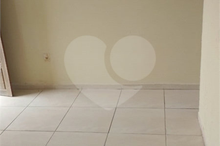 Casa à venda com 2 quartos em São José, Armação dos Búzios, RJ