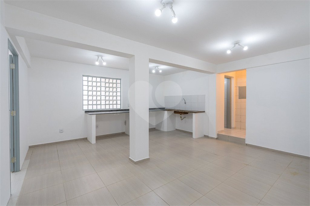 Salão Comercial para alugar em Santa Rosa, Vinhedo, SP