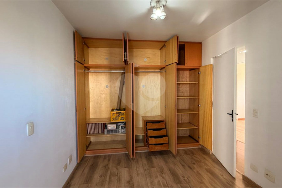 Apartamento à venda ou para alugar com 3 quartos, sendo 1 suíte, em Santana, São Paulo, SP