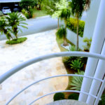 Casa à venda com 3 suítes no condomínio Residencial Jardim América, Vinhedo - SP
