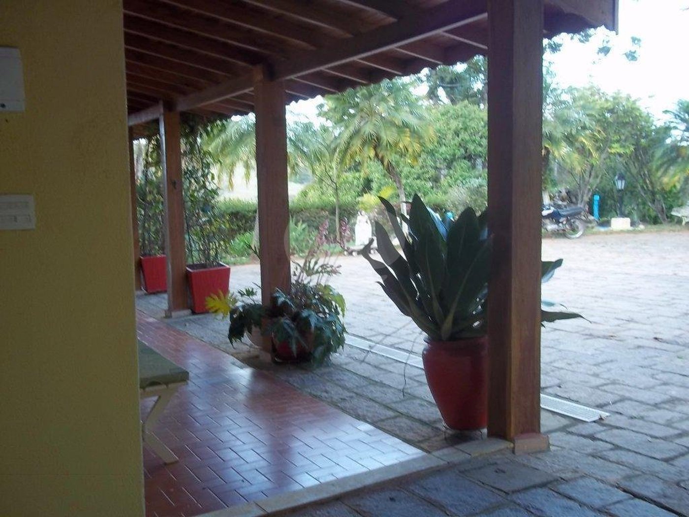 Sítio à venda com 6 quartos, sendo 3 suítes, em Parque Nova Xampirra, Itatiba, SP