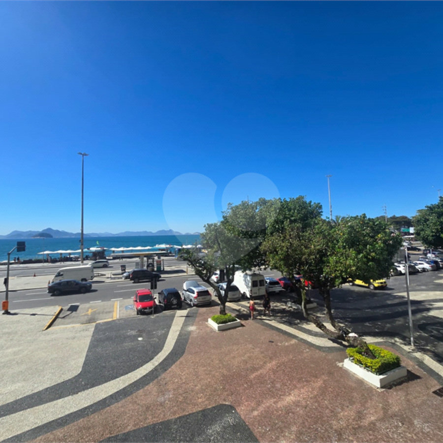 Apartamento à venda com 4 quartos, sendo 1 suíte, em Copacabana, Rio de Janeiro, RJ