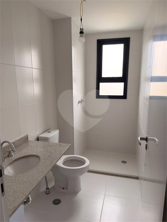 Apartamento à venda com 3 quartos, sendo 1 suíte, em Alto da Boa Vista, São Paulo, SP