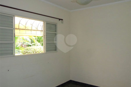 Chácara à venda com 5 quartos em Parque Planalto, Araraquara, SP