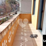Sobrado à venda ou para alugar com 3 quartos, sendo 1 suíte, em Vila Guilherme, São Paulo, SP