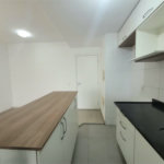 Apartamento à venda com 2 quartos em Vila Anastácio, São Paulo, SP