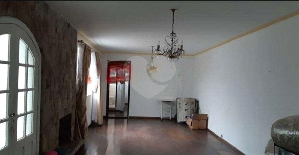Sobrado à venda com 4 quartos em Casa Verde, São Paulo, SP