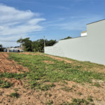 Terreno em condomínio à venda em Jardim Villagio Milano, Sorocaba, SP