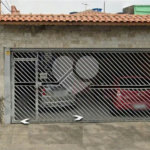 Casa à venda com 3 quartos em Vila Ivone, São Paulo, SP