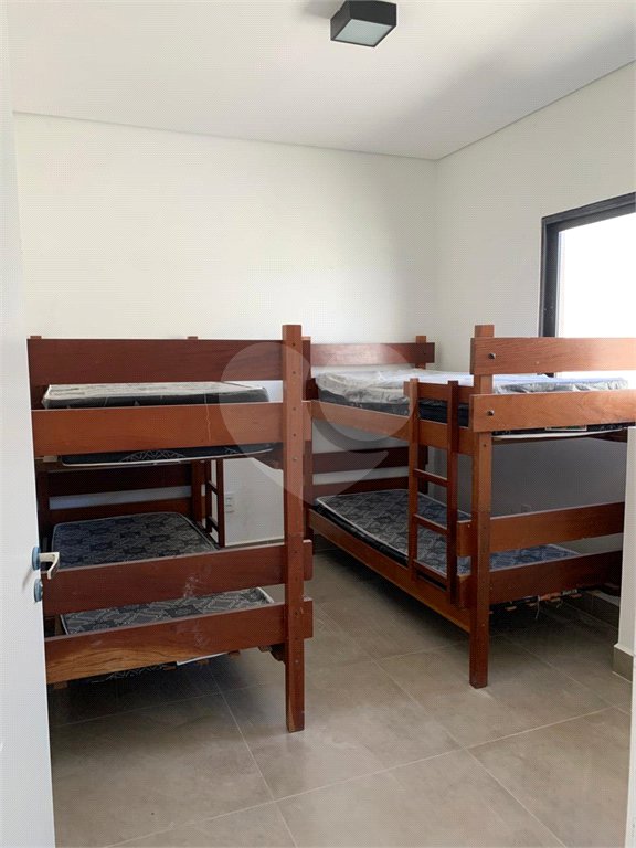 Casa à venda com 2 quartos no condomínio Fechado Village Haras São Luiz II, Salto - SP