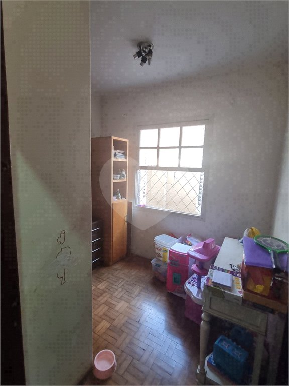 Casa à venda com 3 quartos no Centro, Vinhedo, SP