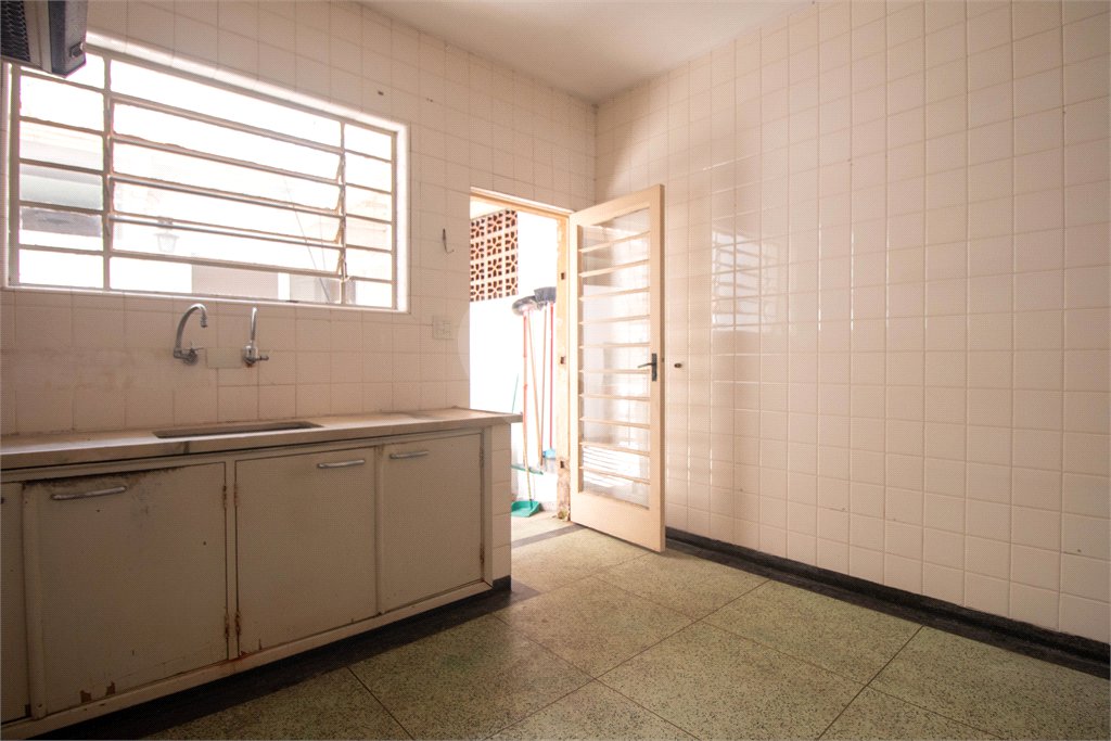 Sobrado à venda ou para alugar com 2 quartos em Chácara Santo Antônio (zona Sul), São Paulo, SP