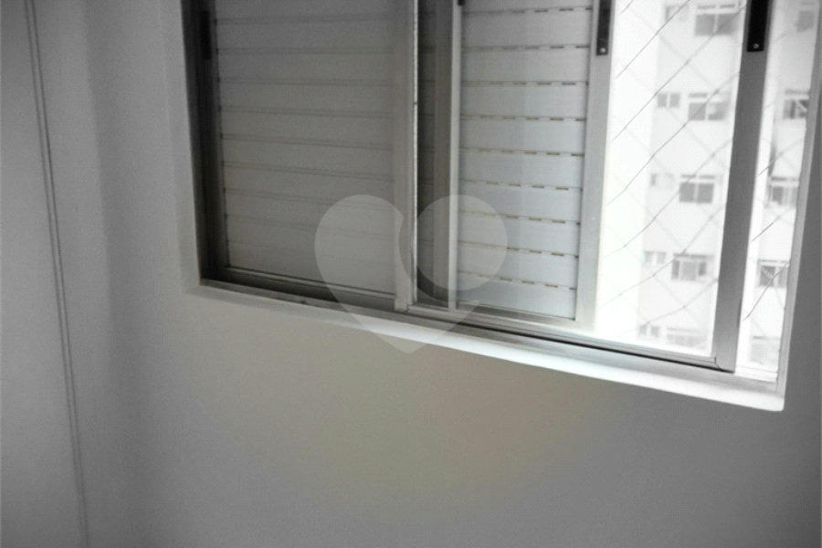 Apartamento à venda com 2 quartos, sendo 1 suíte,  em Mandaqui, São Paulo, SP