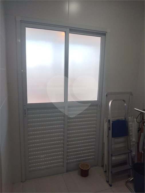 Apartamento à venda com 2 suítes em Aviação, Praia Grande, SP