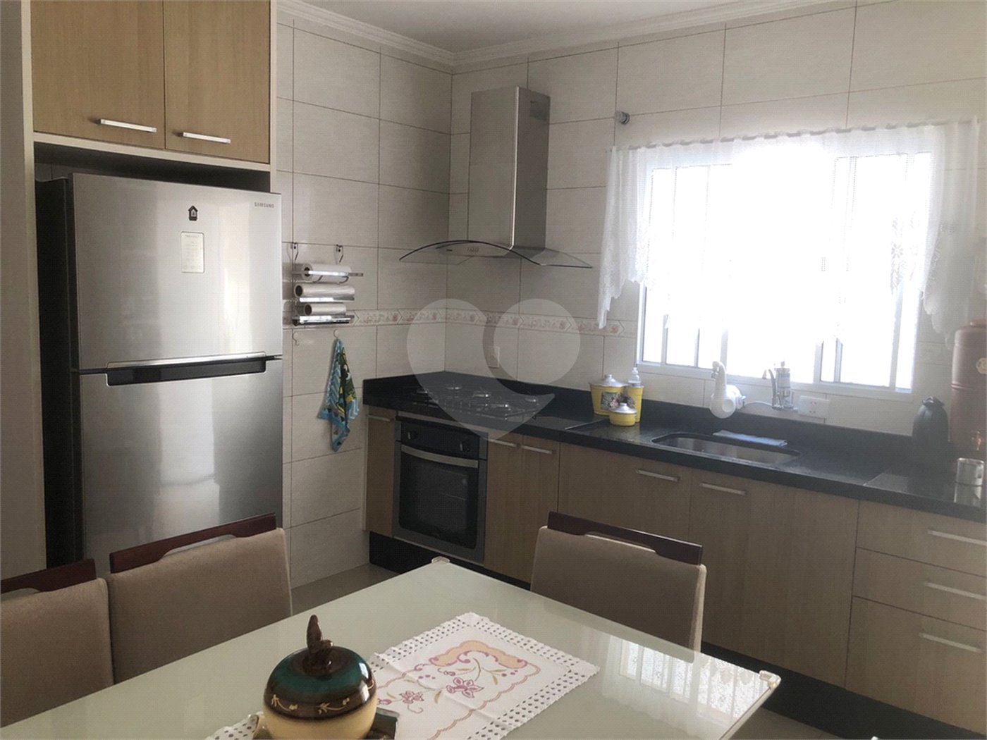 Casa à venda com 3 quartos em Jaçanã, São Paulo, SP