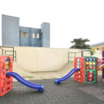 Apartamento à venda com 2 quartos do Maranhão, São Paulo, SP