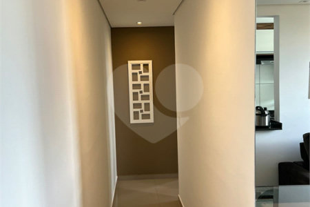 Apartamento à venda com 2 quartos em Jardim Novo Mundo, Sorocaba, SP
