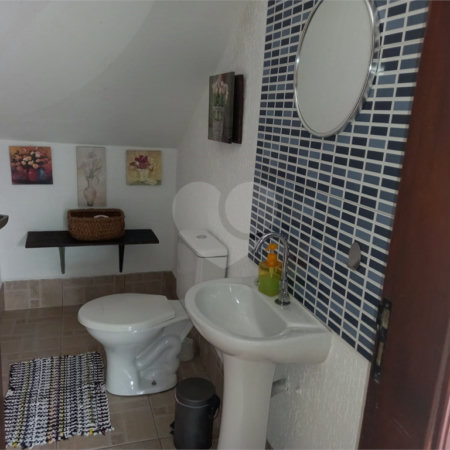 Casa à venda com 3 quartos, sendo 1 suíte,  em Parada Inglesa, São Paulo, SP