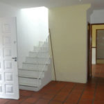 Sobrado à venda com 3 quartos, sendo 1 suíte, em Cidade Monções, São Paulo, SP
