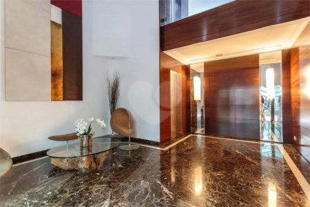Apartamento à venda com 4 quartos, sendo 2 suítes, em Planalto Paulista, São Paulo, SP