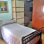 Apartamento à venda com 4 quartos, sendo 3 suítes, em Indianópolis, São Paulo, SP