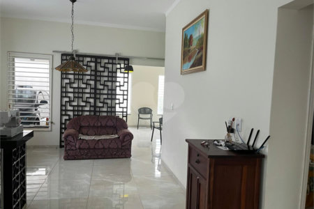 Casa à venda com 2 suítes em Cidade Jardim, Araraquara, SP