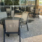 Apartamento à venda com 3 suítes em Bosque das Juritis, Ribeirão Preto, SP