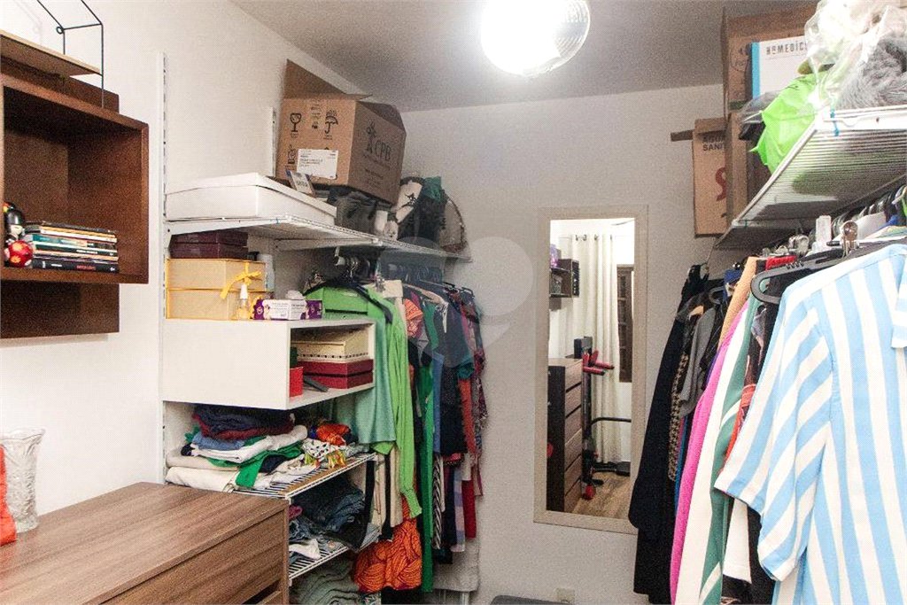 Sobrado à venda com 3 quartos, sendo 1 suíte, em Vila Medeiros, São Paulo, SP