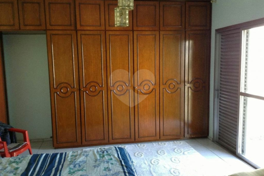 Sobrado à venda com 3 quartos, sendo 1 suíte, em Mandaqui, São Paulo, SP